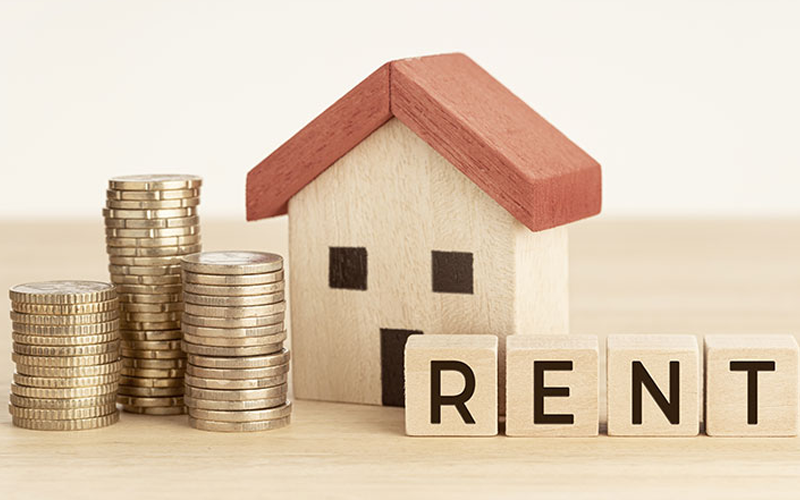 Best Renting Services In Delhi