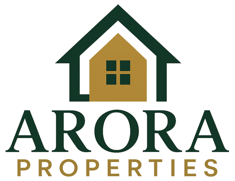 Arora Properties